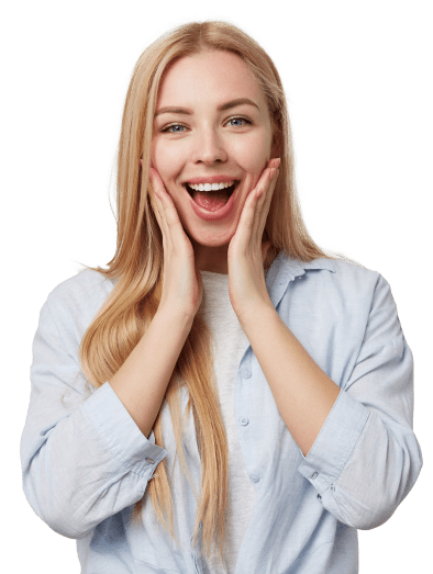 Интернет-провайдер Дом.ру